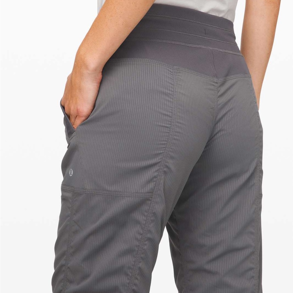 Lululemon Dance Studio Pants